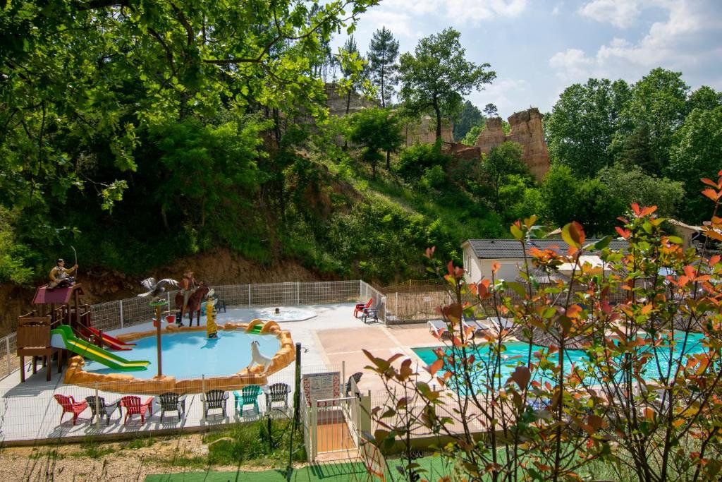 Maison Familiale Proche océan 400m 33123 Le Verdon-sur-Mer