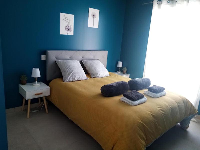 Maison familiale 40150 Soorts-Hossegor