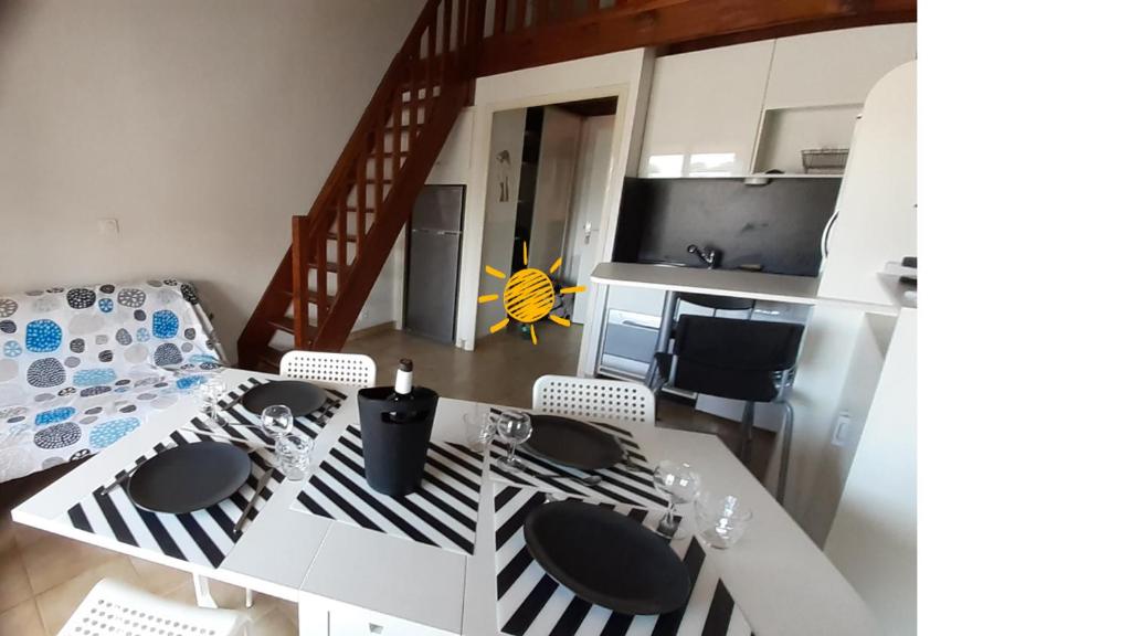 Maison familiale sur la CÔTE D’ÉMERAUDE