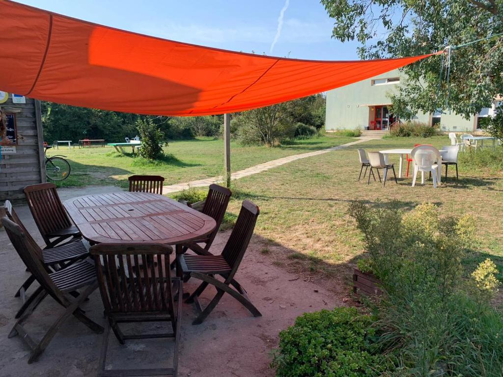 Maison Famille/Télétravail/Belle vue -direct Paris 80000 Amiens