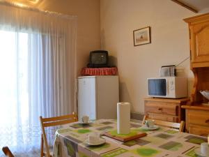 Maison Fleury-Saint-Pierre-la-Mer, 3 pièces, 4 personnes - FR-1-229D-83