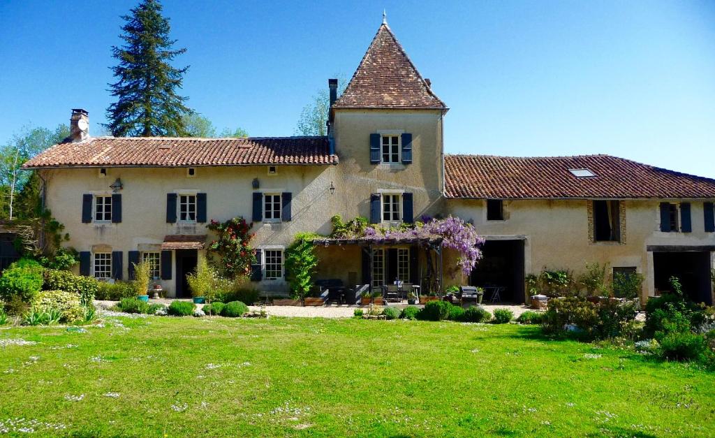Maison Fleury-Saint-Pierre-la-Mer, 3 pièces, 6 personnes - FR-1-229D-106 11560 Fleury