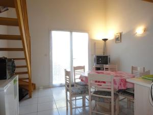 Maison Fleury-Saint-Pierre-la-Mer, 3 pièces, 6 personnes - FR-1-229D-219
