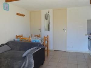 Maison Fleury-Saint-Pierre-la-Mer, 3 pièces, 6 personnes - FR-1-229D-582