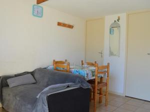 Maison Fleury-Saint-Pierre-la-Mer, 3 pièces, 6 personnes - FR-1-229D-582