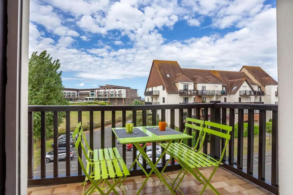 Maison Fleury-Saint-Pierre-la-Mer, 3 pièces, 6 personnes - FR-1-229D-79