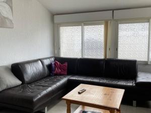 Maison Fleury-Saint-Pierre-la-Mer, 4 pièces, 8 personnes - FR-1-229D-108