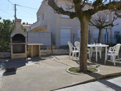 Maison Fleury-Saint-Pierre-la-Mer, 5 pièces, 9 personnes - FR-1-229D-209