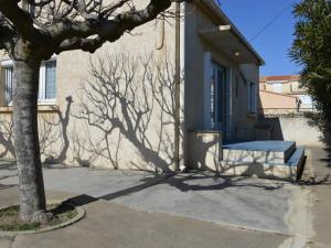 Maison Fleury-Saint-Pierre-la-Mer, 5 pièces, 9 personnes - FR-1-229D-209