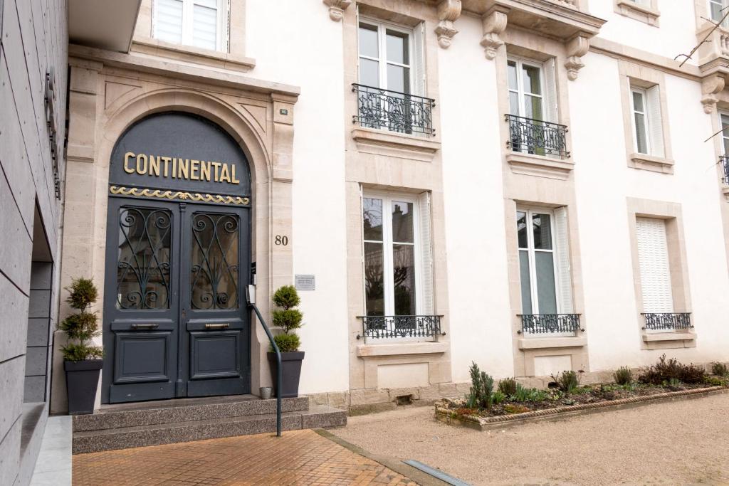 Maison fonctionnelle avec terrasse proche mer