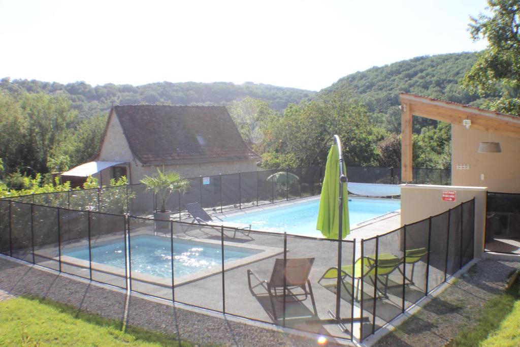 Maison Fort-Mahon-Plage, 3 pièces, 4 personnes - FR-1-482-39 80120 Fort-Mahon-Plage
