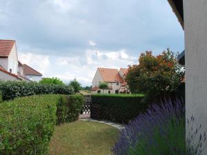 Maison Fort-Mahon-Plage, 3 pièces, 4 personnes - FR-1-482-46
