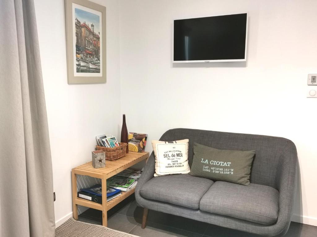 Maison Fort-Mahon-Plage, 3 pièces, 5 personnes - FR-1-482-33 80120 Fort-Mahon-Plage