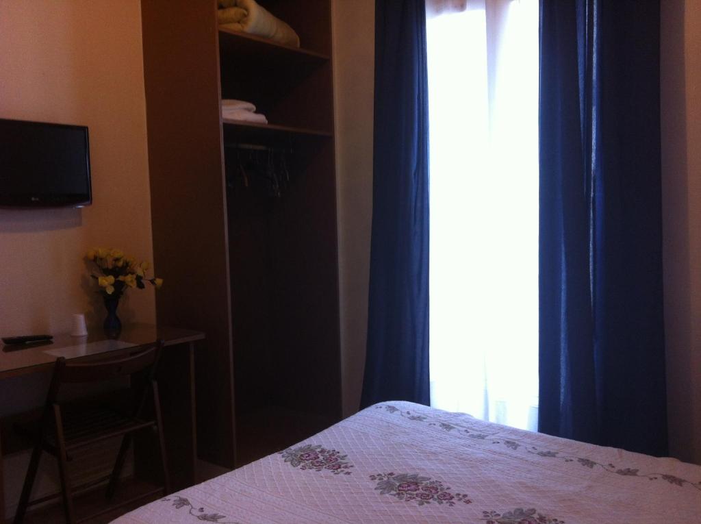 Maison Fort-Mahon-Plage, 6 pièces, 10 personnes - FR-1-482-84 80120 Fort-Mahon-Plage