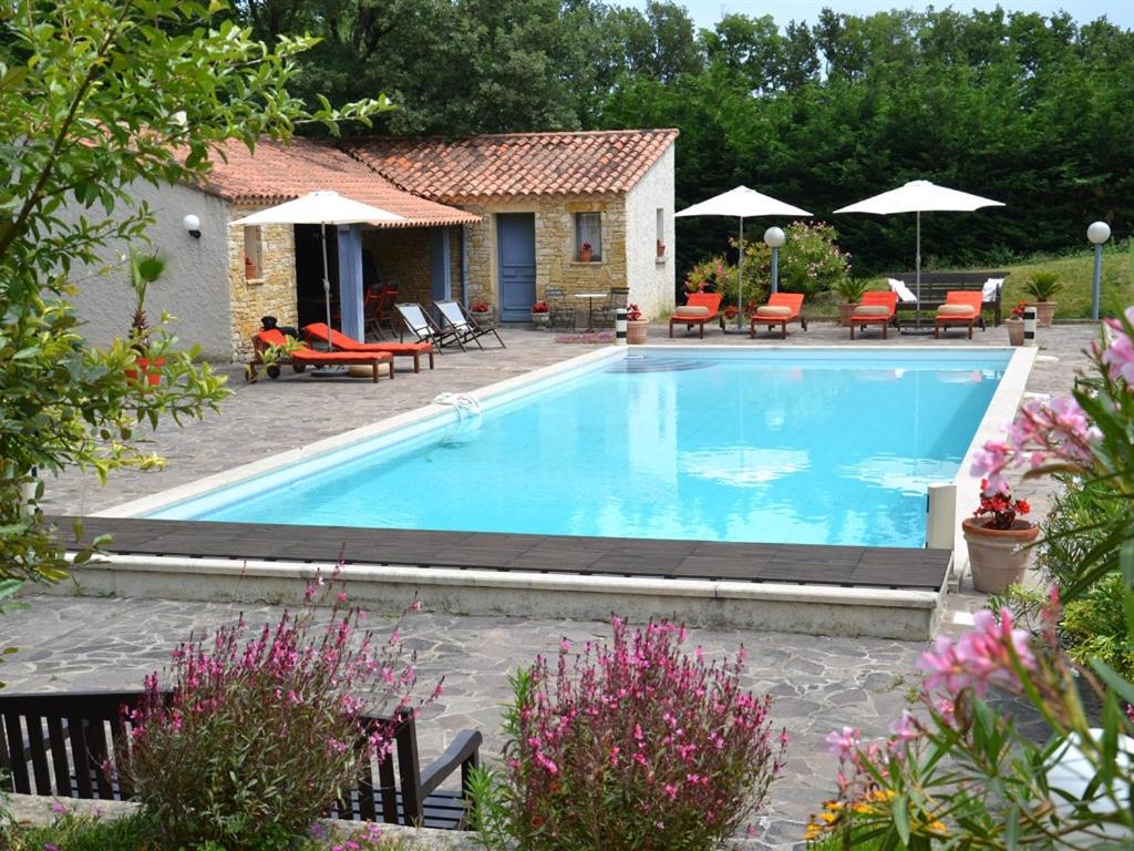 Maison Fouesnant, 4 pièces, 6 personnes - FR-1-481-82 29170 Fouesnant