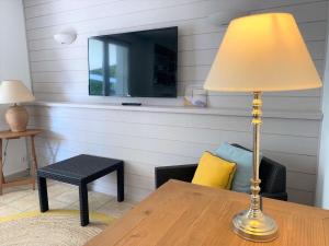 Maison Fouesnant, 5 pièces, 8 personnes - FR-1-481-118