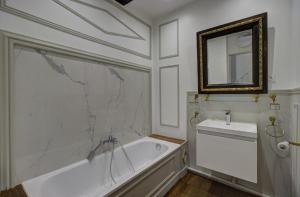 Maison Four Banniers