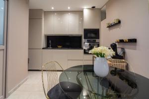 MAISON GAMBETTA