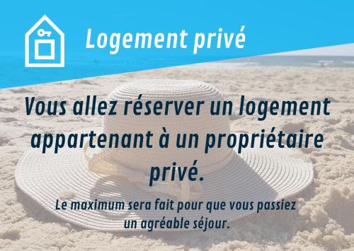 Maison Garbay spacieuse parking jardin