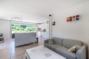 Maison Gasparou -