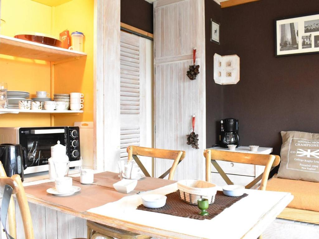 MAISON GIGI - GOLF GASSIN - Piscine Tennis Fitness