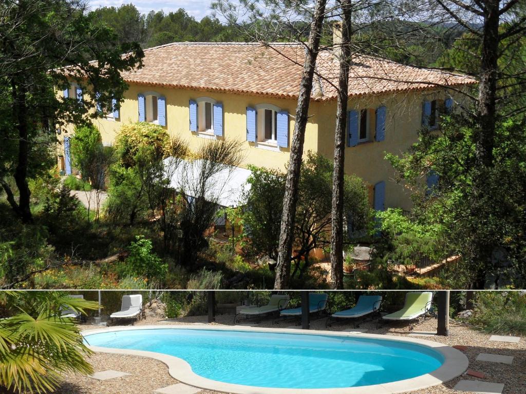 Maison Grayan-et-l'Hôpital, 3 pièces, 4 personnes - FR-1-648-111 33590 Grayan-et-lʼHôpital