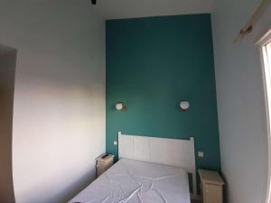 Maison Grospierres, 3 pièces, 6 personnes - FR-1-382-4
