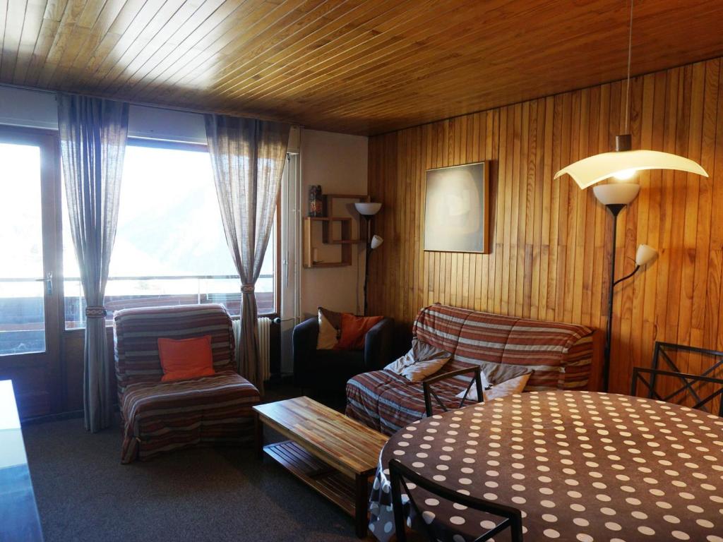 Maison Grospierres, 3 pièces, 6 personnes - FR-1-382-7