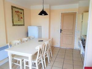Maison Grospierres, 3 pièces, 6 personnes - FR-1-382-7