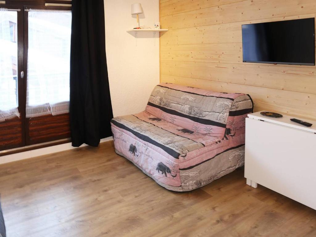 Maison Grues, 3 pièces, 4 personnes - FR-1-476-111