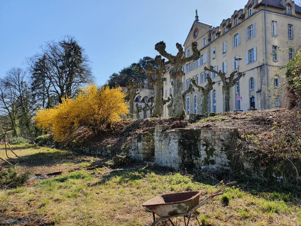 Maison Gruissan, 1 pièce, 4 personnes - FR-1-229-558 11430 Gruissan