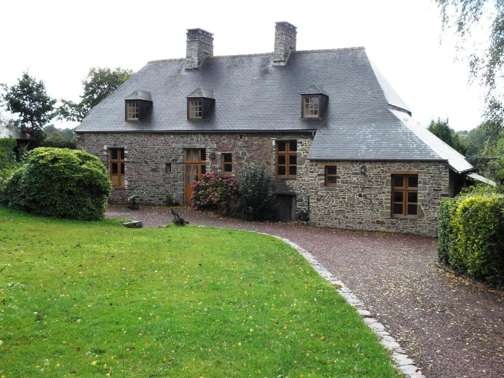 Maison Gruissan, 2 pièces, 4 personnes - FR-1-229-808 11430 Gruissan