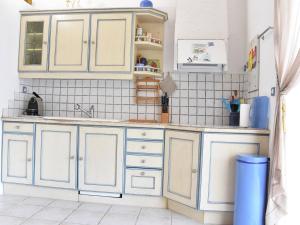 Maison Gruissan, 2 pièces, 4 personnes - FR-1-229-808