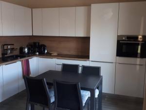 Maison Gruissan, 2 pièces, 4 personnes - FR-1-409A-7