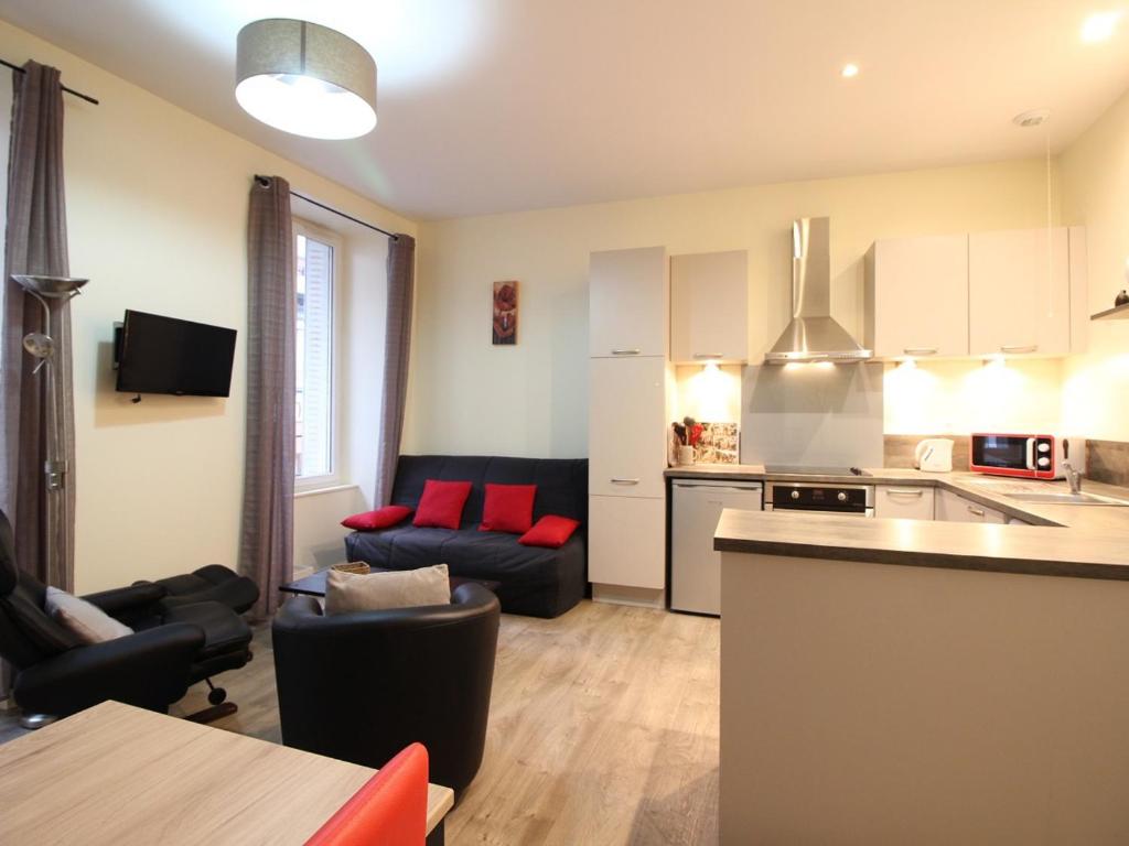 Maison Gruissan, 2 pièces, 5 personnes - FR-1-229-828 11430 Gruissan