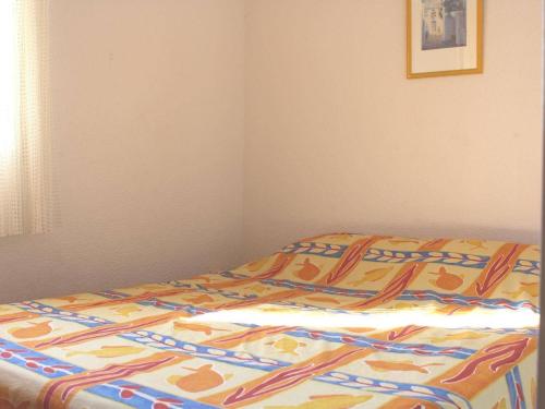 Maison Gruissan, 3 pièces, 4 personnes - FR-1-229-812