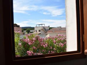 Maison Gruissan, 3 pièces, 4 personnes - FR-1-229-812