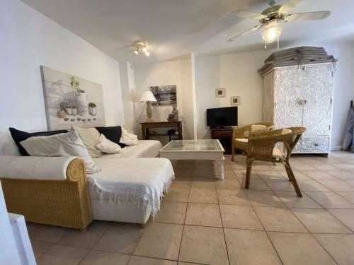 Maison Gruissan, 3 pièces, 4 personnes - FR-1-229-813