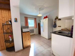Maison Gruissan, 3 pièces, 4 personnes - FR-1-229-850
