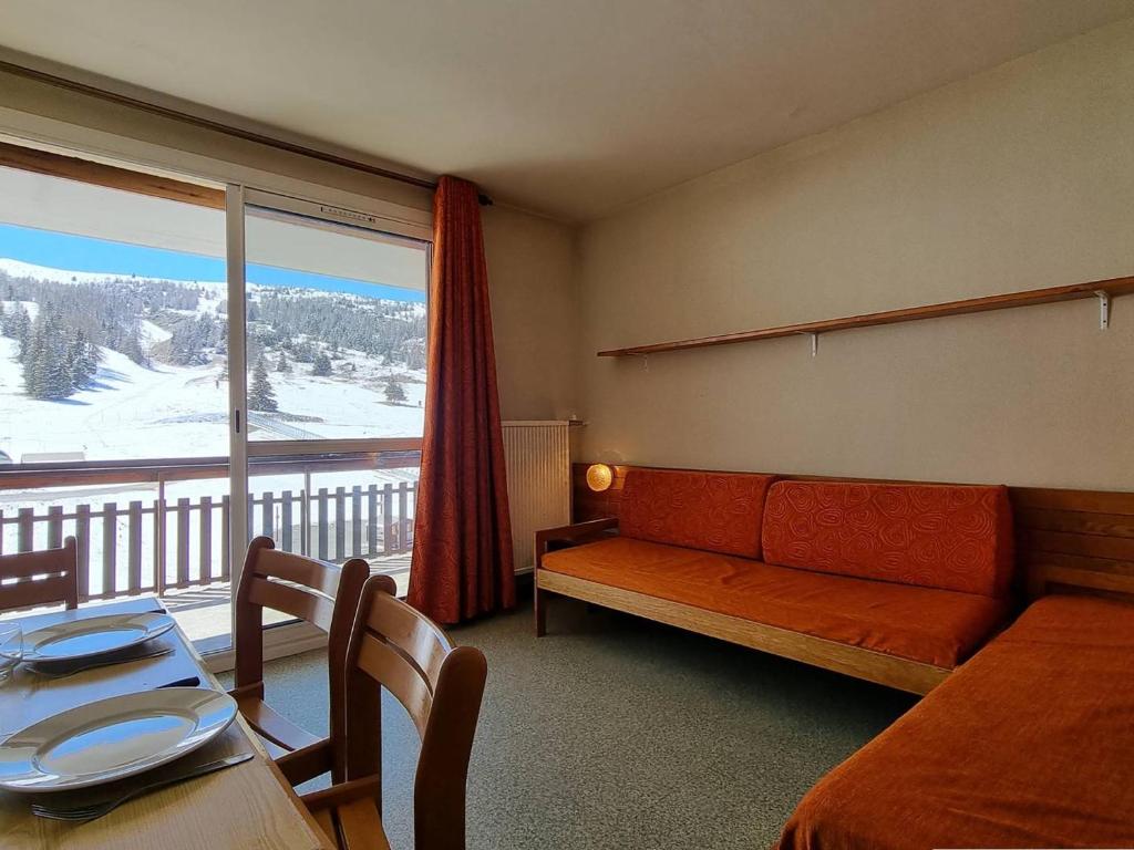 Maison Gruissan, 3 pièces, 4 personnes - FR-1-229-856 11430 Gruissan