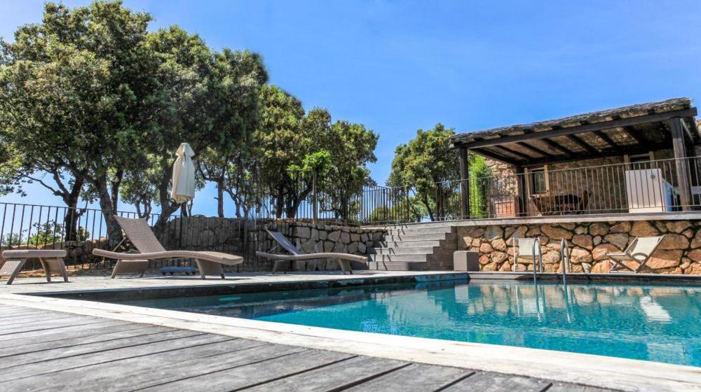 Maison Gruissan, 3 pièces, 5 personnes - FR-1-229-72 11430 Gruissan