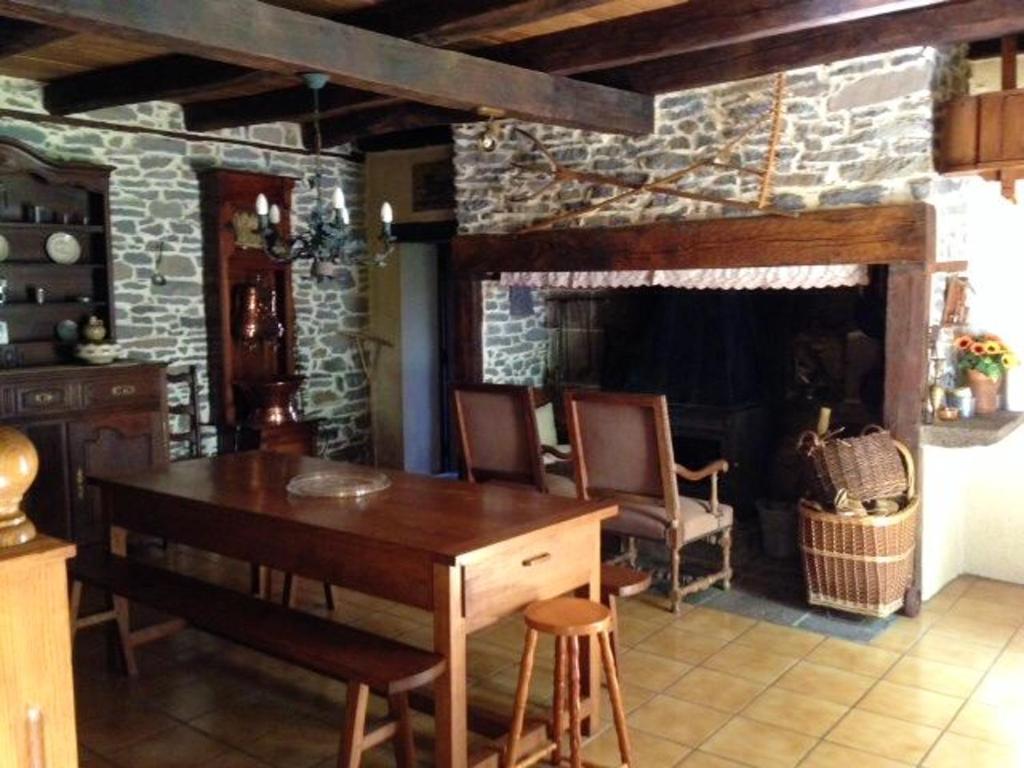 Maison Gruissan, 3 pièces, 5 personnes - FR-1-229-775 11430 Gruissan