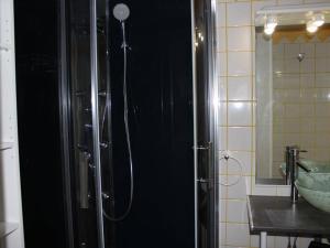Maison Gruissan, 3 pièces, 6 personnes - FR-1-229-53