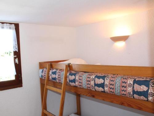 Maison Gruissan, 5 pièces, 8 personnes - FR-1-229-67
