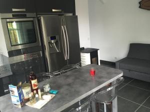 Maison Guethary avec Piscine Privée