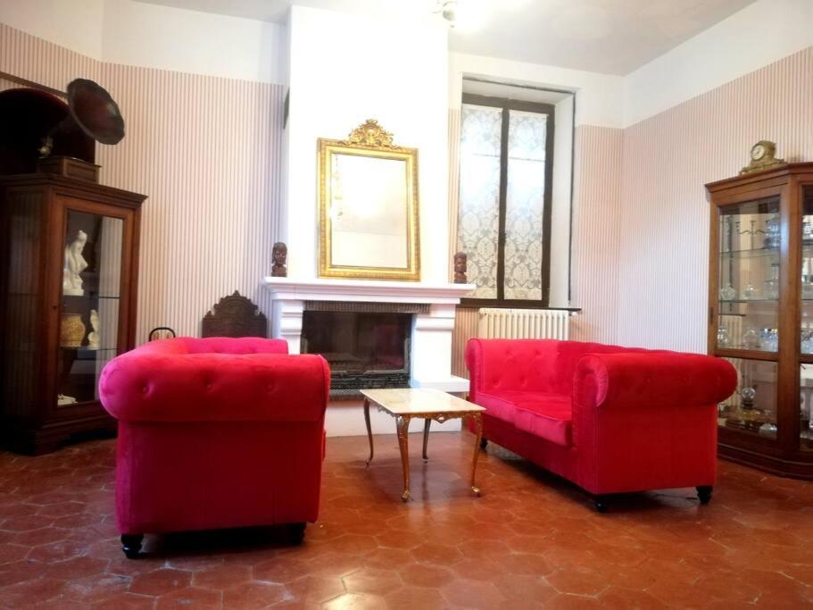Maison Guidel, 8 pièces, 8 personnes - FR-1-349-125 56520 Guidel