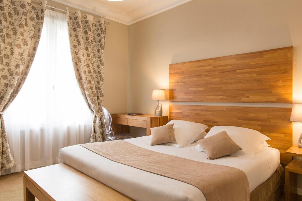 Maison Hannah 83530 Agay