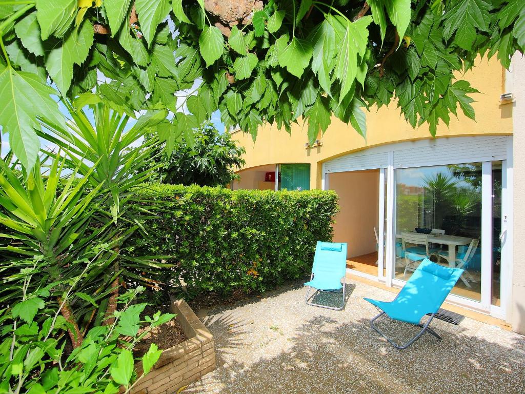 Maison Hasparren, 5 pièces, 10 personnes - FR-1-495-23 64240 Hasparren