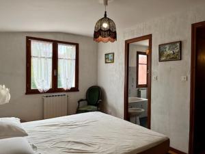 Maison Hendaye, 4 pièces, 6 personnes - FR-1-239-874