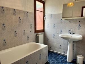 Maison Hendaye, 4 pièces, 6 personnes - FR-1-239-874
